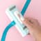 We R Memory Keepers® Cordless Ribbon Cutter & Sealer